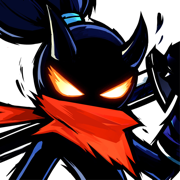 火柴人归来手游最新版