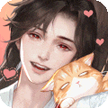 灵猫传手游安卓版免费版