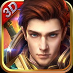 奇迹破坏神app下载安装