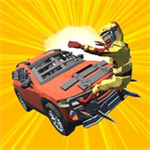 无路可返苹果版下载安装