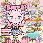 米加迷你城镇经营app下载安装