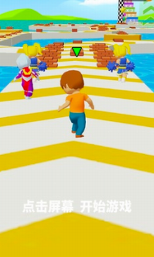 搬砖熊乐园安卓版下载安装