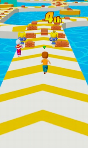 搬砖熊乐园安卓版下载安装