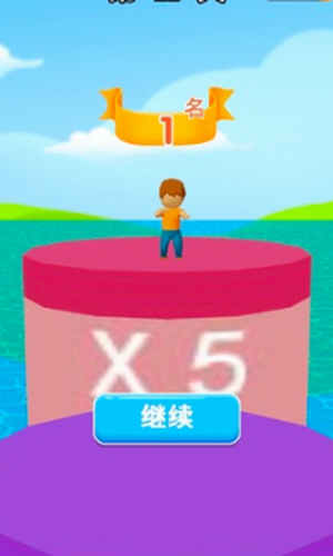 搬砖熊乐园安卓版下载安装