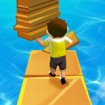 搬砖熊乐园安卓版下载安装