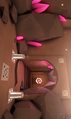 支柱手机版下载