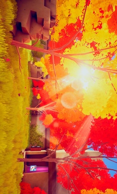 支柱手机版下载