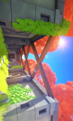 支柱手机版下载