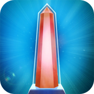 支柱手机版下载