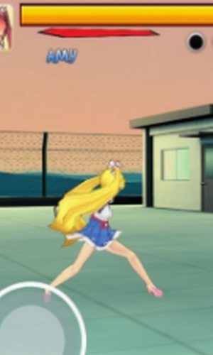 樱花格斗校园最新安卓2023版