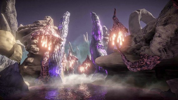 僵尸射手世界大战中文版下载免费版本