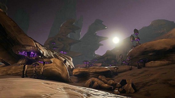 僵尸射手世界大战中文版下载免费版本