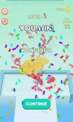 悬浮武器大师2023下载安装