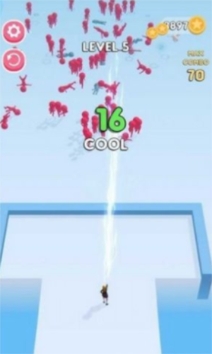 悬浮武器大师2023下载安装