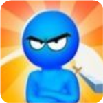 悬浮武器大师2023下载安装