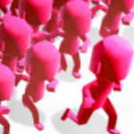 迷你动物大作战安卓版app