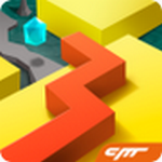 跳舞的线苹果免费版