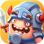 小兵大冲锋苹果版手机版