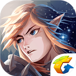 无尽远征苹果免费下载