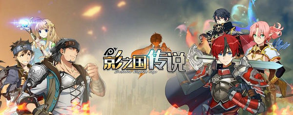 影之国传说Debuff怎么计算