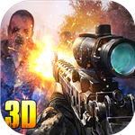 僵尸前线4ios手机下载