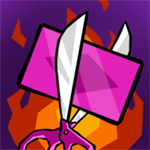 地狱发型师免费版下载安装