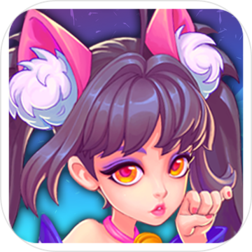 弹跳达人下载苹果版