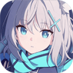 碧蓝档案日服苹果免费版