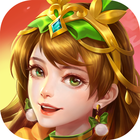 三国杀名将传手机下载免费版