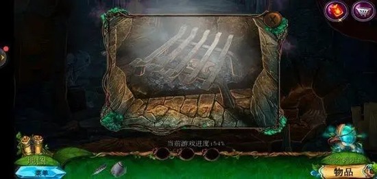 密室逃脱7环游世界通关攻略