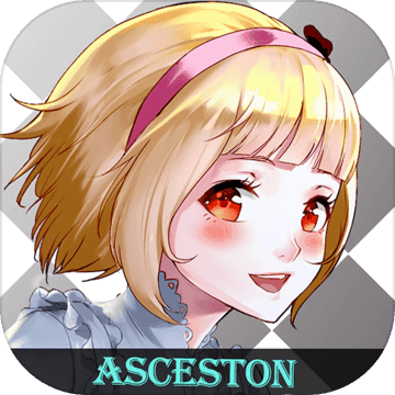 超燃斗魂ios版免费版