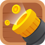 这塔防太牛免费ios版