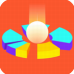 铁环扣篮最新版本