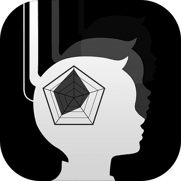 我的属性安卓手机版苹果下载