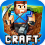 方块探索生存2023版