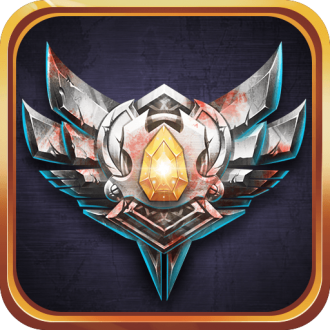 英雄勋章游戏中文版下载