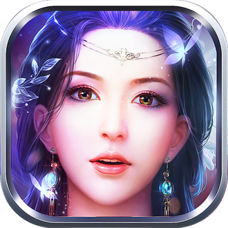 武神霸业单机版手机下载