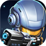 热战联盟手机免费版