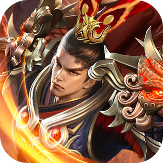 荣耀军团最新版手机免费版