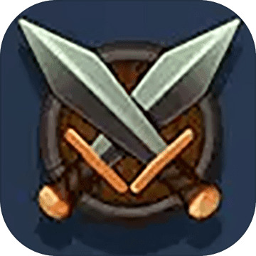 冒险佣兵团正版手游