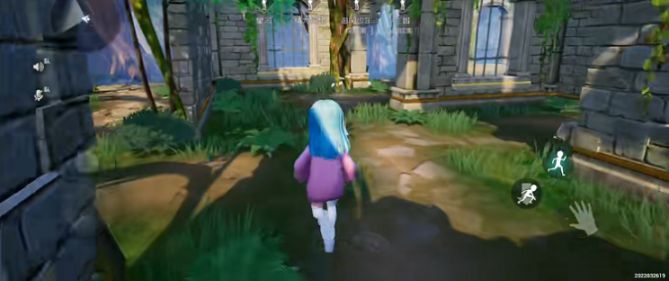 腾讯版第五人格下载安装