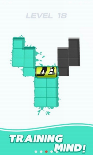 汽水罐头安卓版