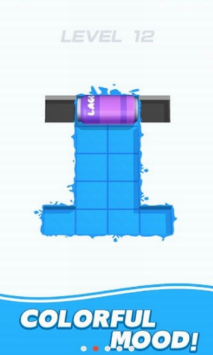 汽水罐头安卓版