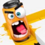 汽水罐头安卓版