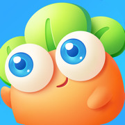 保卫萝卜3游戏单机版ios版