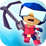 绝地大冒险免费版手机版