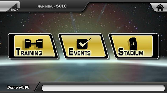 明星大乱斗解锁所有斗士方法