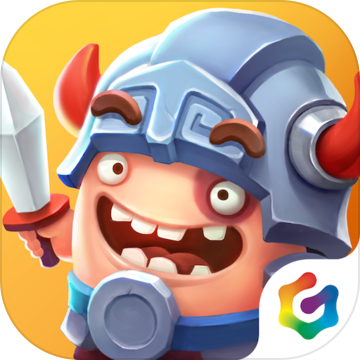 小兵大冲锋手机版苹果版