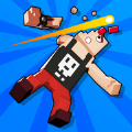 方块锻造射击大师3D游戏下载