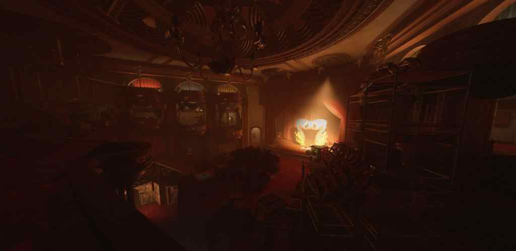 欢乐时光计划下载安装